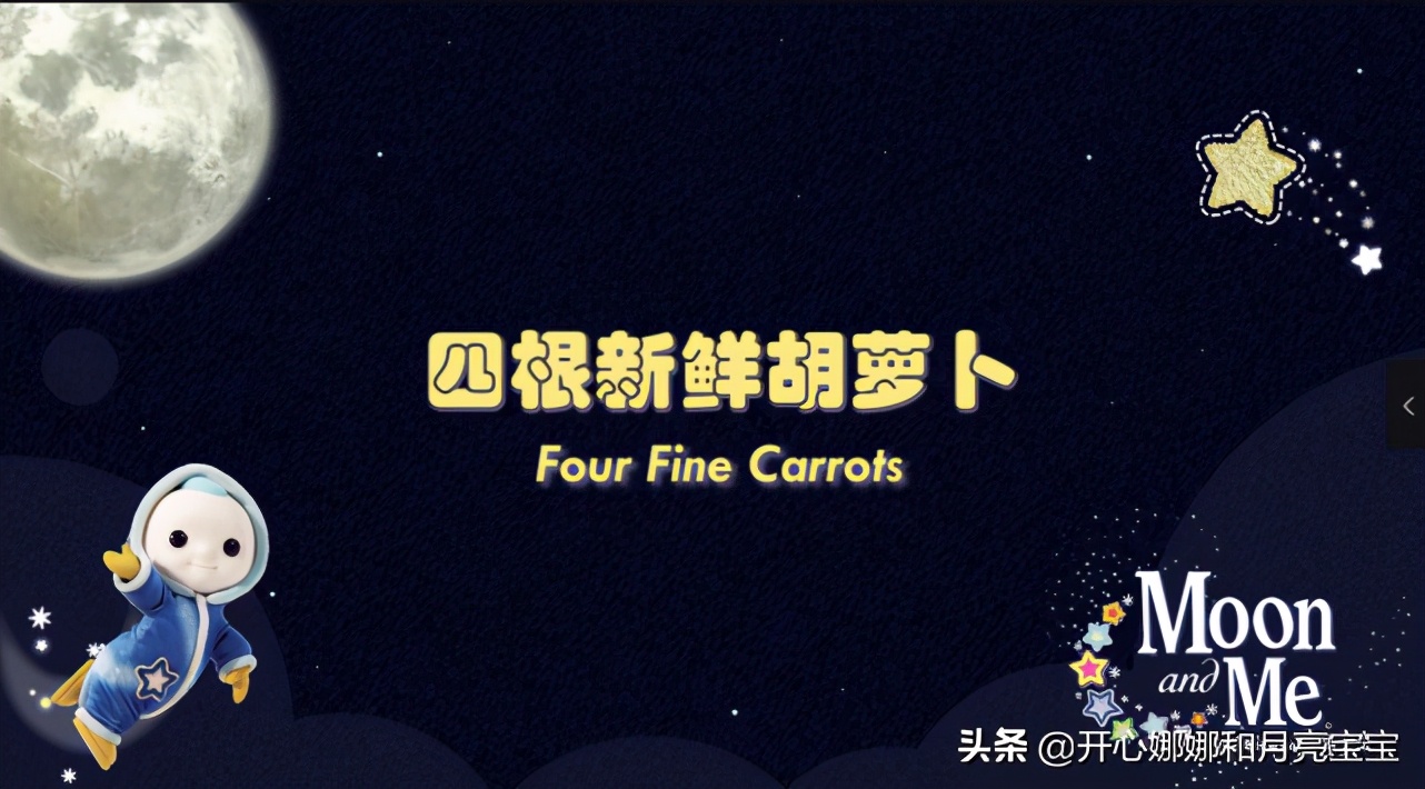 数学启蒙孩子不感兴趣怎么办,数学启蒙没意义