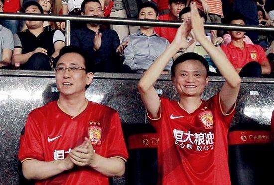 福布斯的十大俱乐部,福布斯最有价值体育俱乐部排名