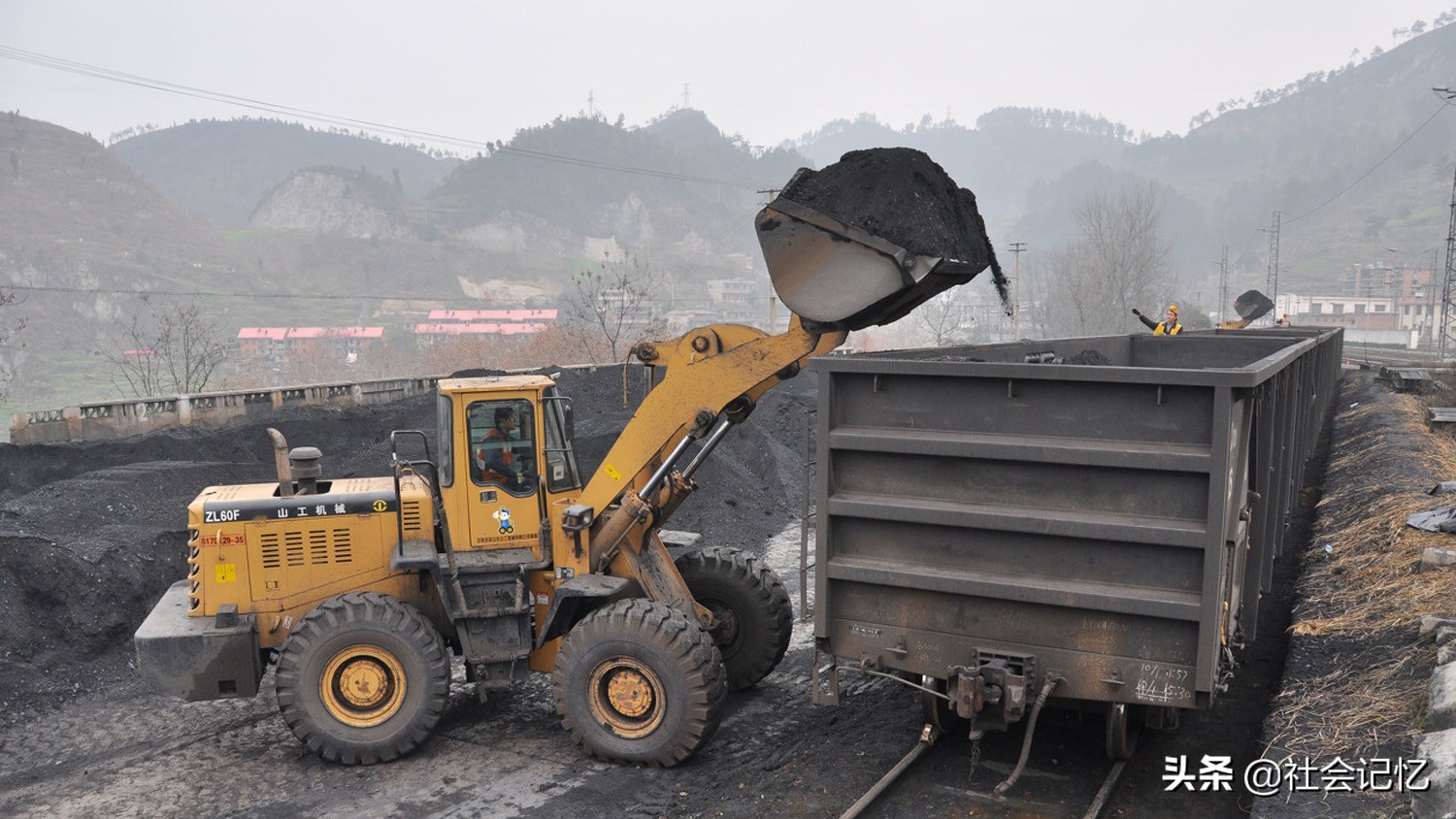 CCTV7农村致富项目,农村脱贫致富连续剧大全