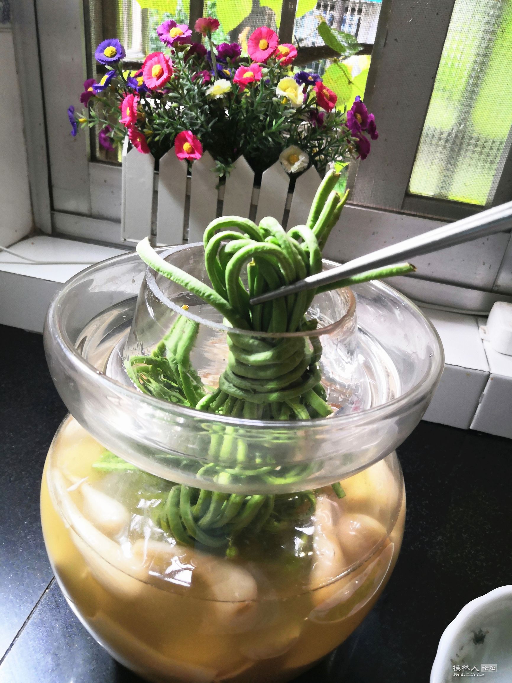 满满干货分享,满满的干货小技巧教程