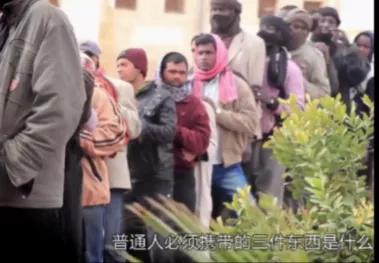 如果发生战争老百姓怎么做,发生战争平民应该做什么准备