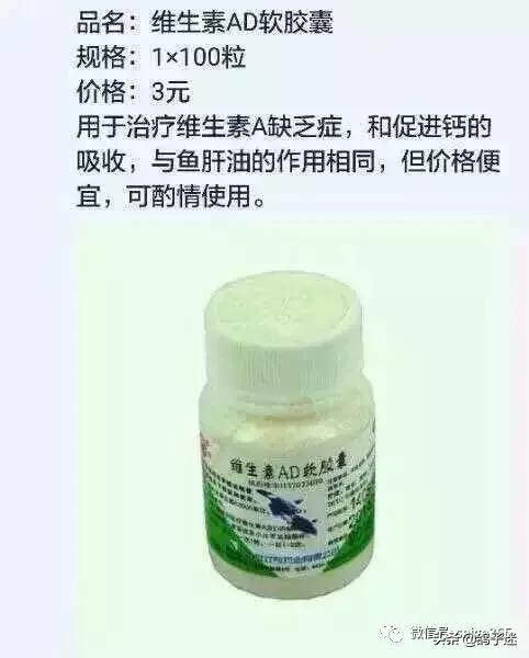 人药治鸽病配方大全,教你巧用人药治鸽子病