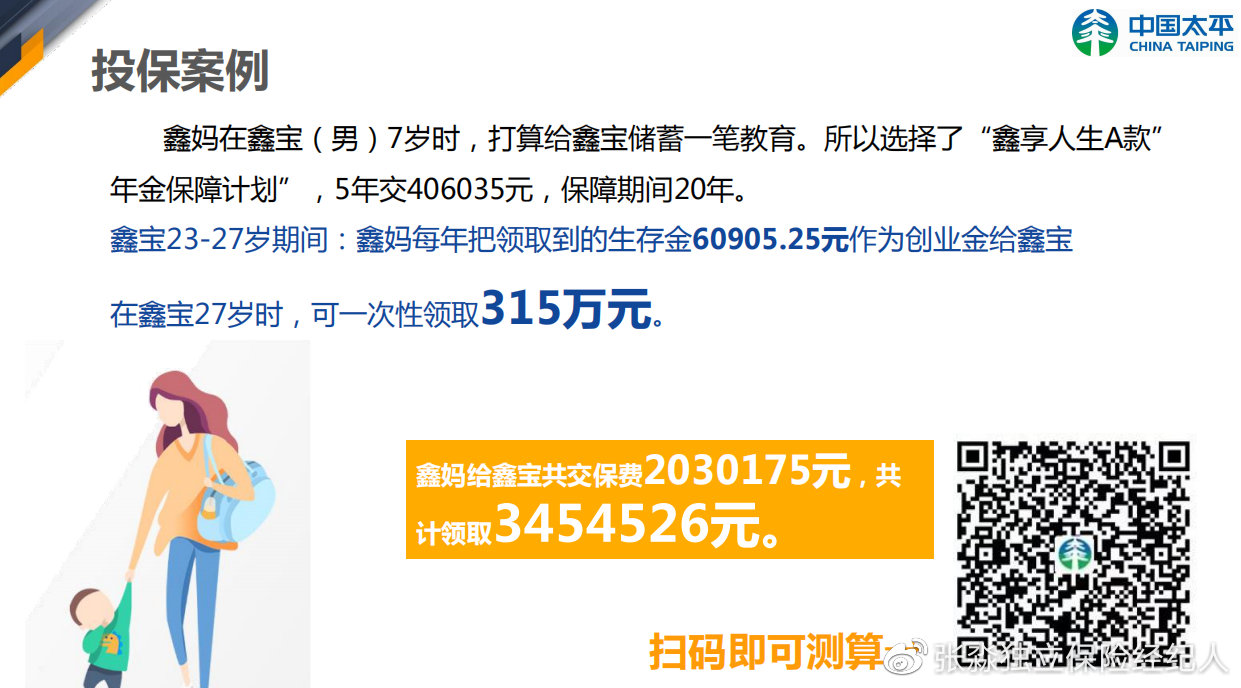 张淼保险工作室：解析中国太平养老社区乐享家，央企养老值得拥有