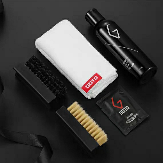 哪个球鞋平台卖鞋比较靠谱,球鞋去哪个平台卖最好