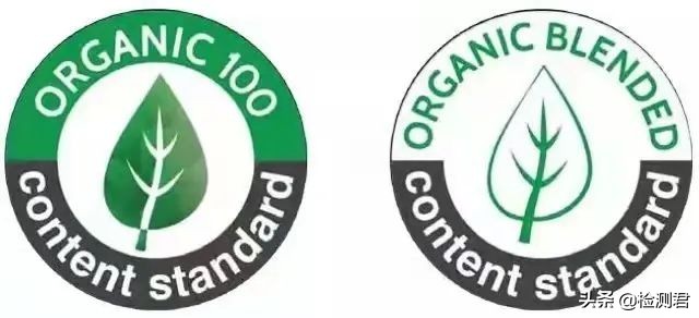 正规沃尔玛验厂认证费用,wal-mart沃尔玛验厂需要哪些材料