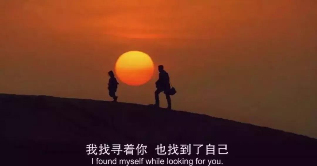 与前任的感情该如何破冰,高情商的女人怎么对待前任的