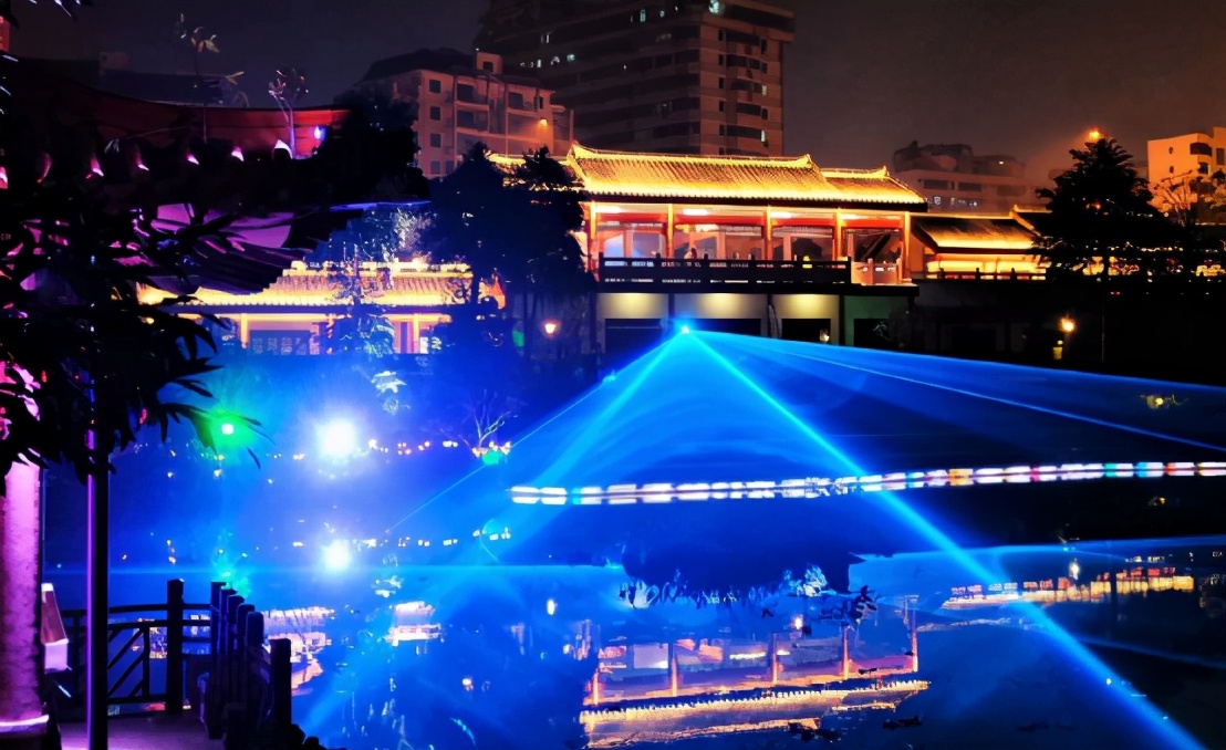 过年期间海南攻略,海南旅游过年攻略视频教程