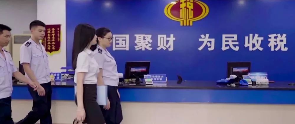 工作在天华园区的青年白领究竟有多幸福？