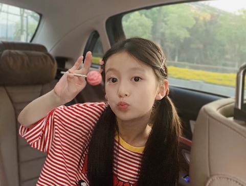 tfboys和王一博在乐华见面,2019微博之夜肖战王一博tfboys