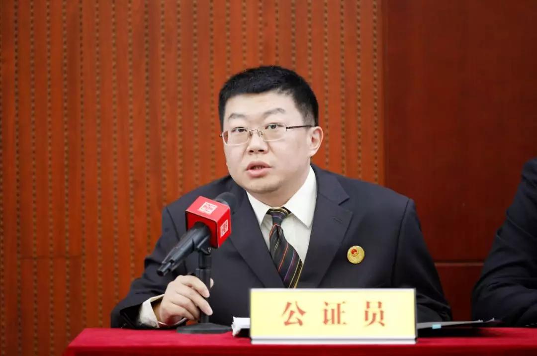 北京市本期小汽车摇号,北京小客车摇号申请有时间规定吗