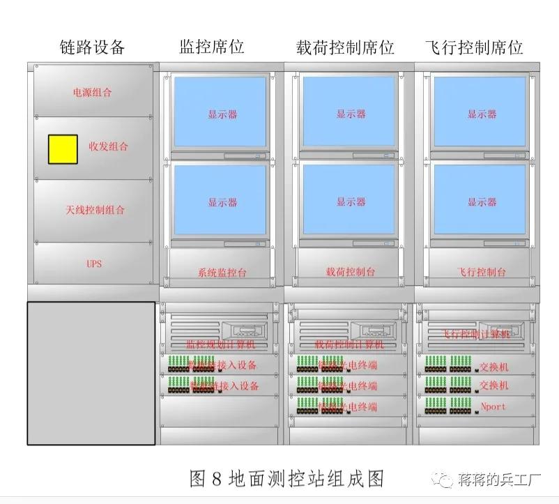 武装直升机实战演练,中国武装直升机昼夜实战训练