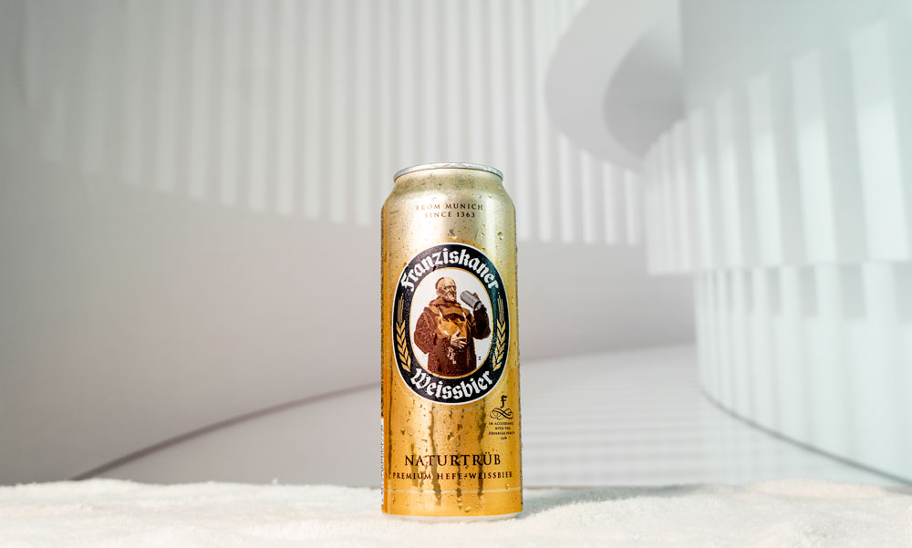 8元3种啤酒推荐,前8款啤酒排名