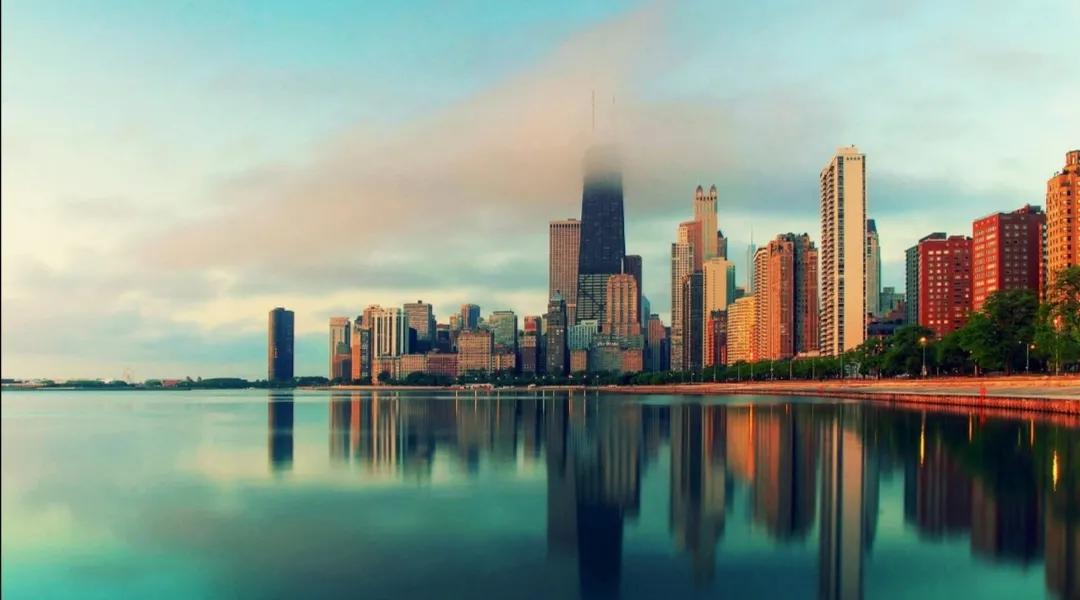 四本五百万字的小说,都市小说推荐完本300万字以上