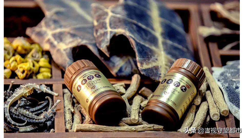 益安宁丸价格多少钱一盒1688,益安宁丸10瓶多少钱