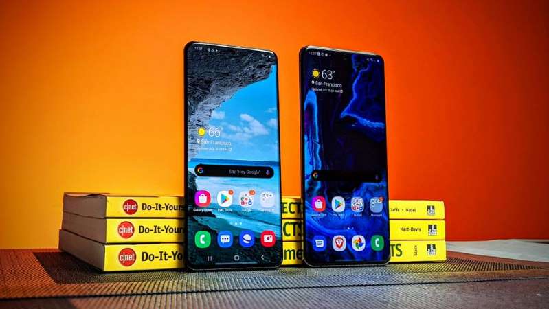 安卓手机用手指截屏方法,如何用平板截屏教程