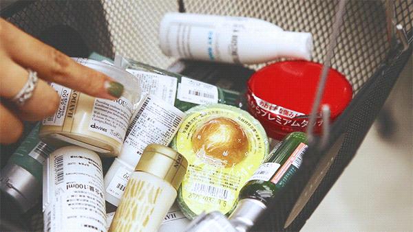 520打卡好去处！「HAYDON黑洞」承包你的烦恼，TA想要的这里都有