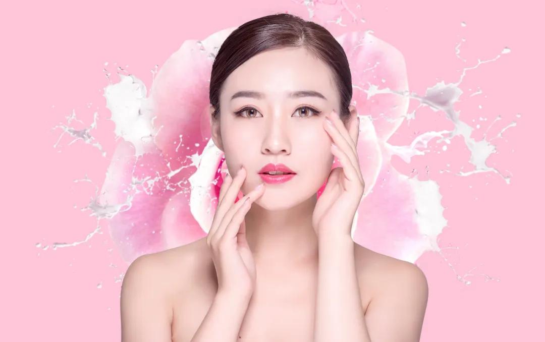 护肤品看成分表的正确选择方法,护肤品成分表怎么样才可以用