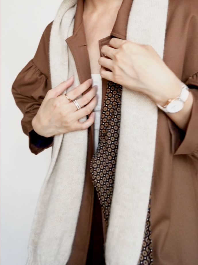 高奢时尚包包帽子推荐,分享牌子包包视频