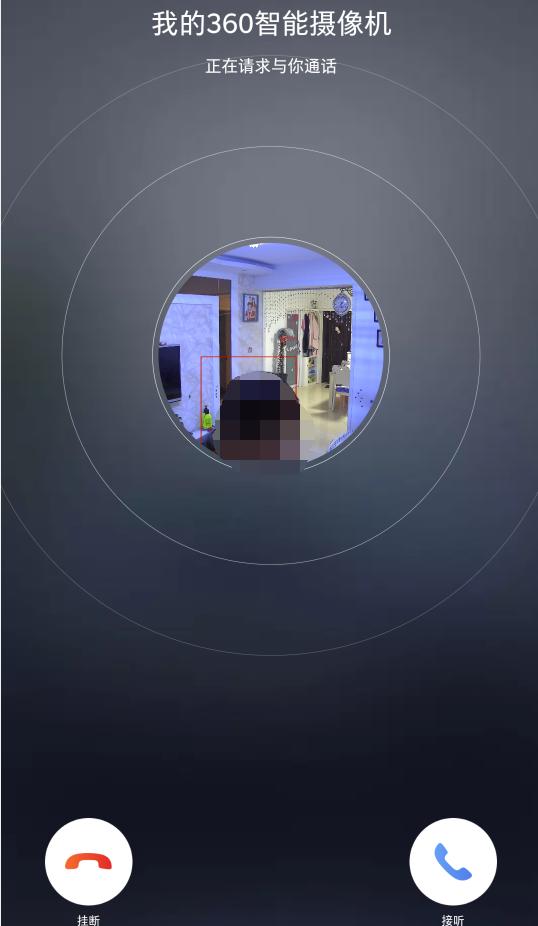 智能摄像头哪个牌子性价比高,智能摄像头哪款最好