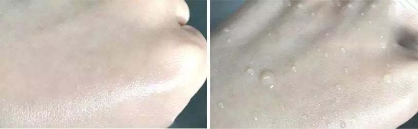 用过好用的防晒霜,亲测最好用的防晒霜