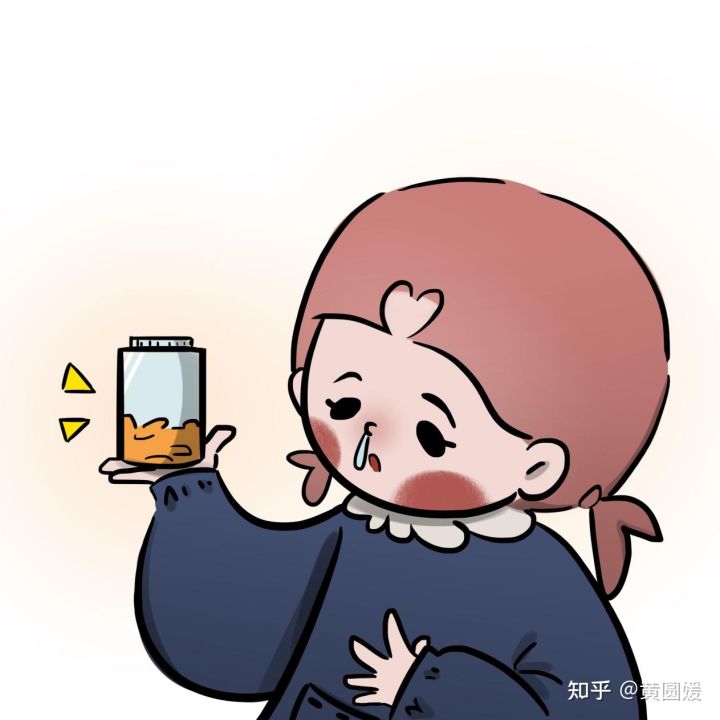 营养素和保健品有什么区别,食物营养素和保健品营养素的区别