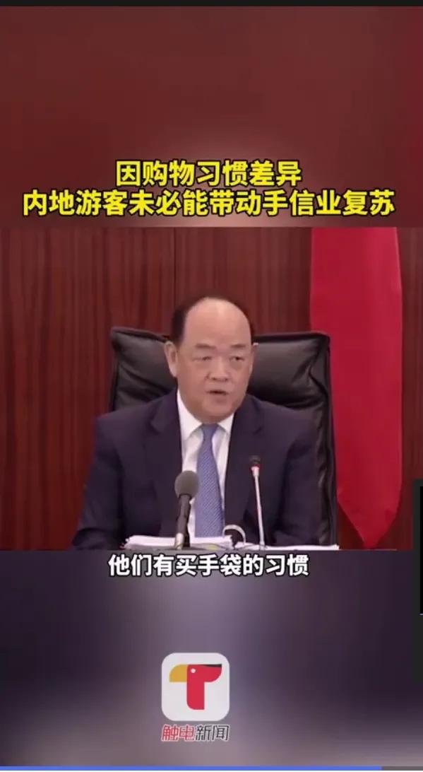 澳门特产钜记手信是什么,澳门钜记手信哪些比较出名