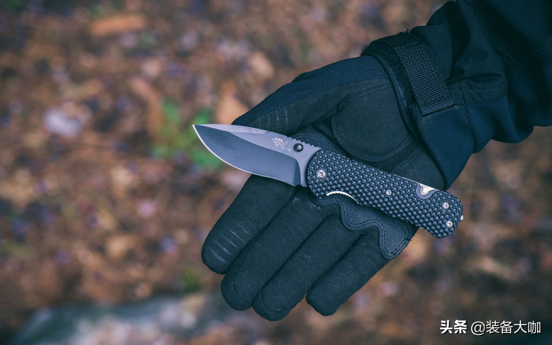 经典无法超越的一部电影,经典无法超越beatit