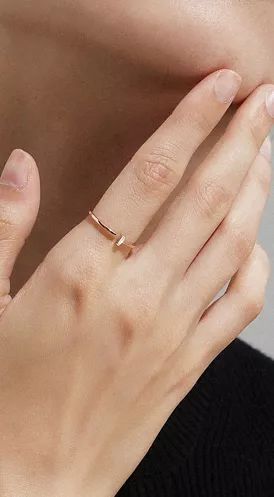 分享牌子包包视频,包包和帽子推荐