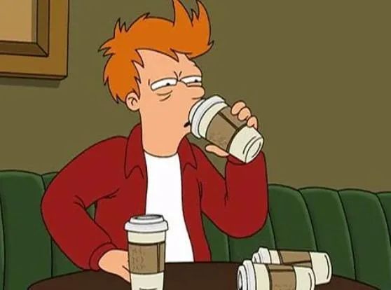 出汗多喝运动饮料,出汗多适合喝什么运动饮料