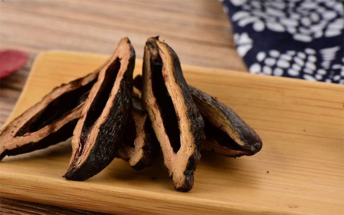 槟榔的危害有多大毁了多少家庭,吃槟榔不舒服为什么还是戒不掉