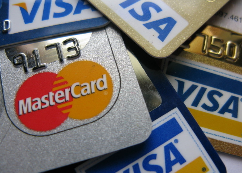 信用卡注销后还能补办回来吗,信用卡注销后还能申请恢复吗