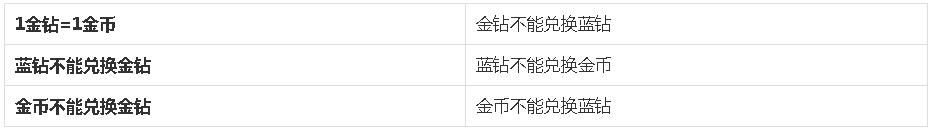 绁炶瘽绾厓绔父,绁炶瘽绾厓鍥藉唴娓告垙
