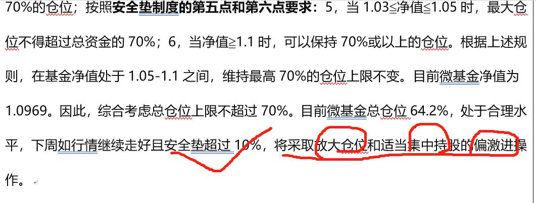 微基金经理炒股,微基金经理学炒股