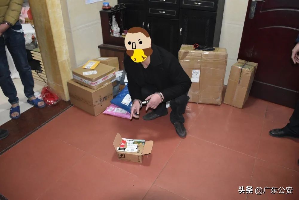 收货注意事项请知悉,收货员收货时应当注意哪些事项