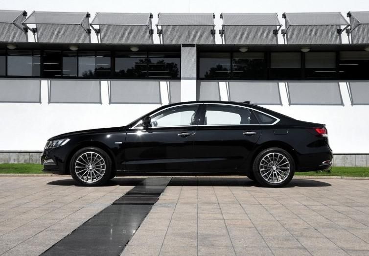 家用多少马力够用,家用汽车多少马力比较合适