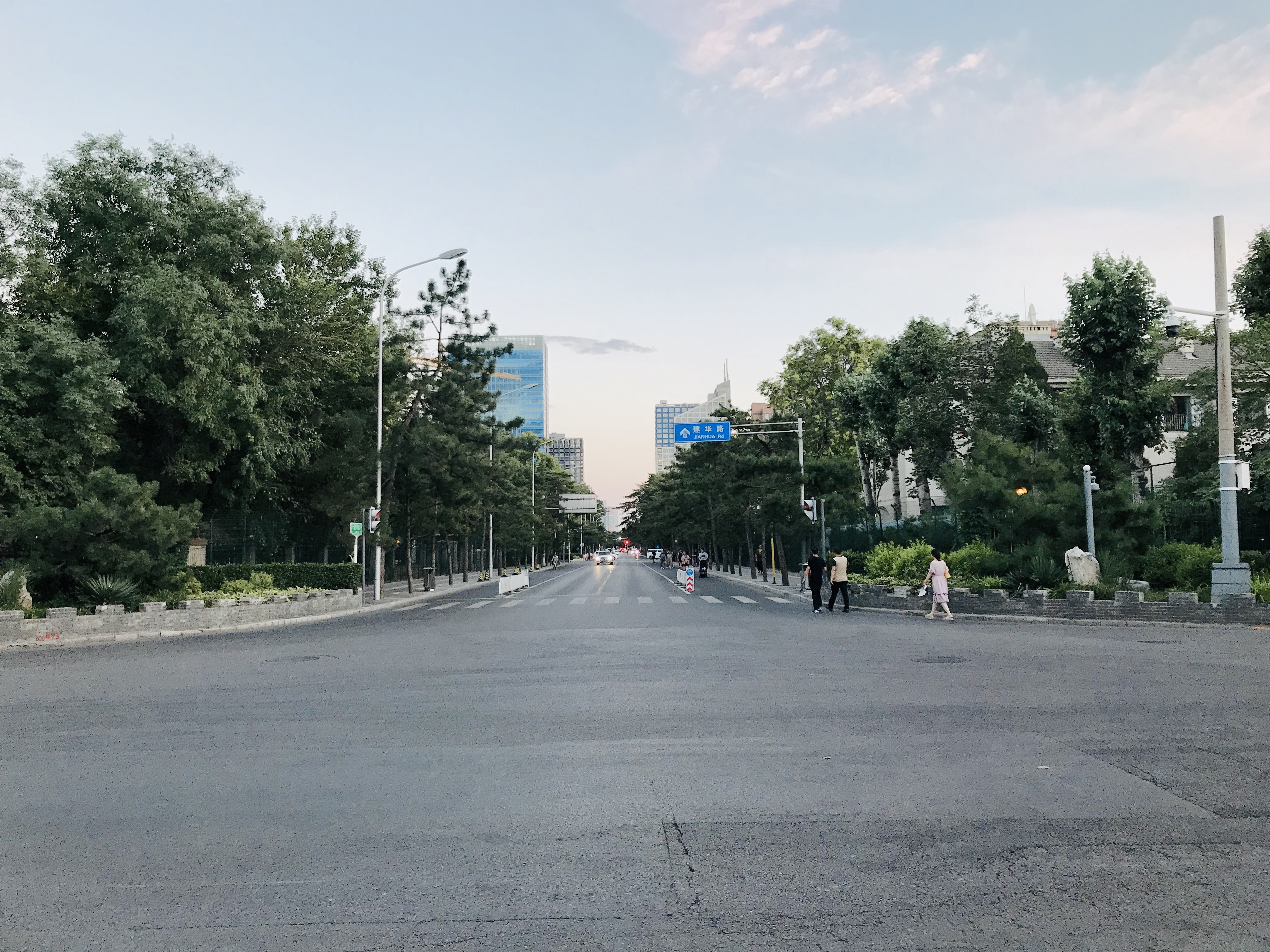 皓哥带你逛南京探店小达人,皓哥带你逛南京