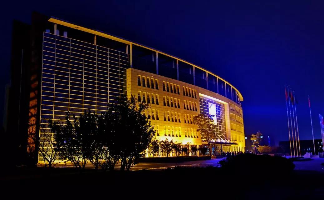 营口理工学院咋样,辽宁省公办高校营口理工学院