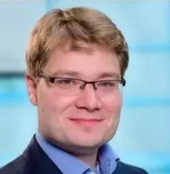 寰峰浗璁垮椤圭洰,寰峰浗璁垮