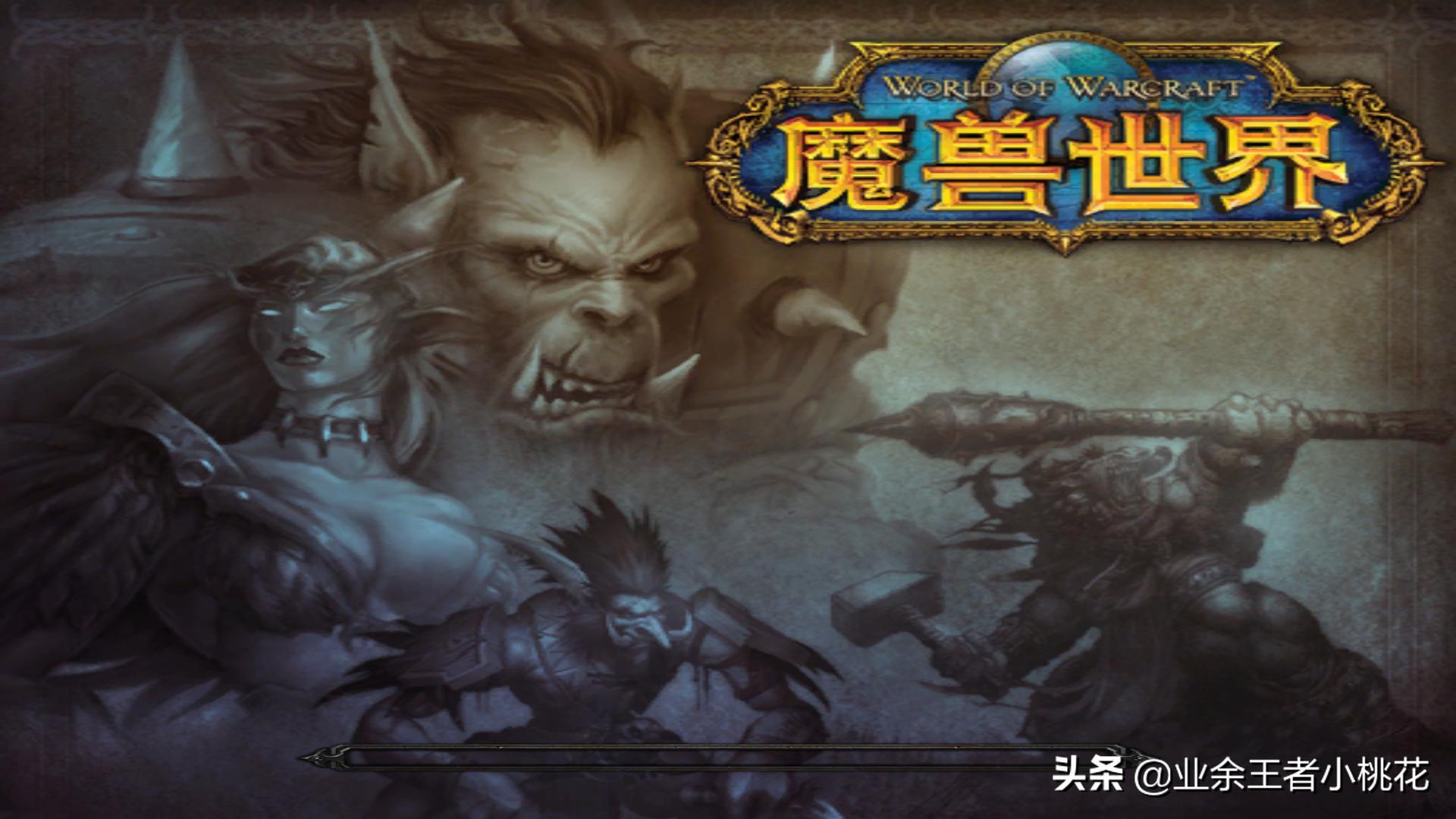 怀旧服法师t0.5套装,猎人怀旧服t0与t0.5属性