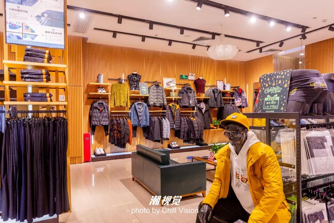 三水万达年货节活动方案,三水万达年货节活动