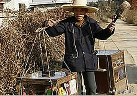 瀵荤墿涓婃捣,瀵荤墿妗堜緥