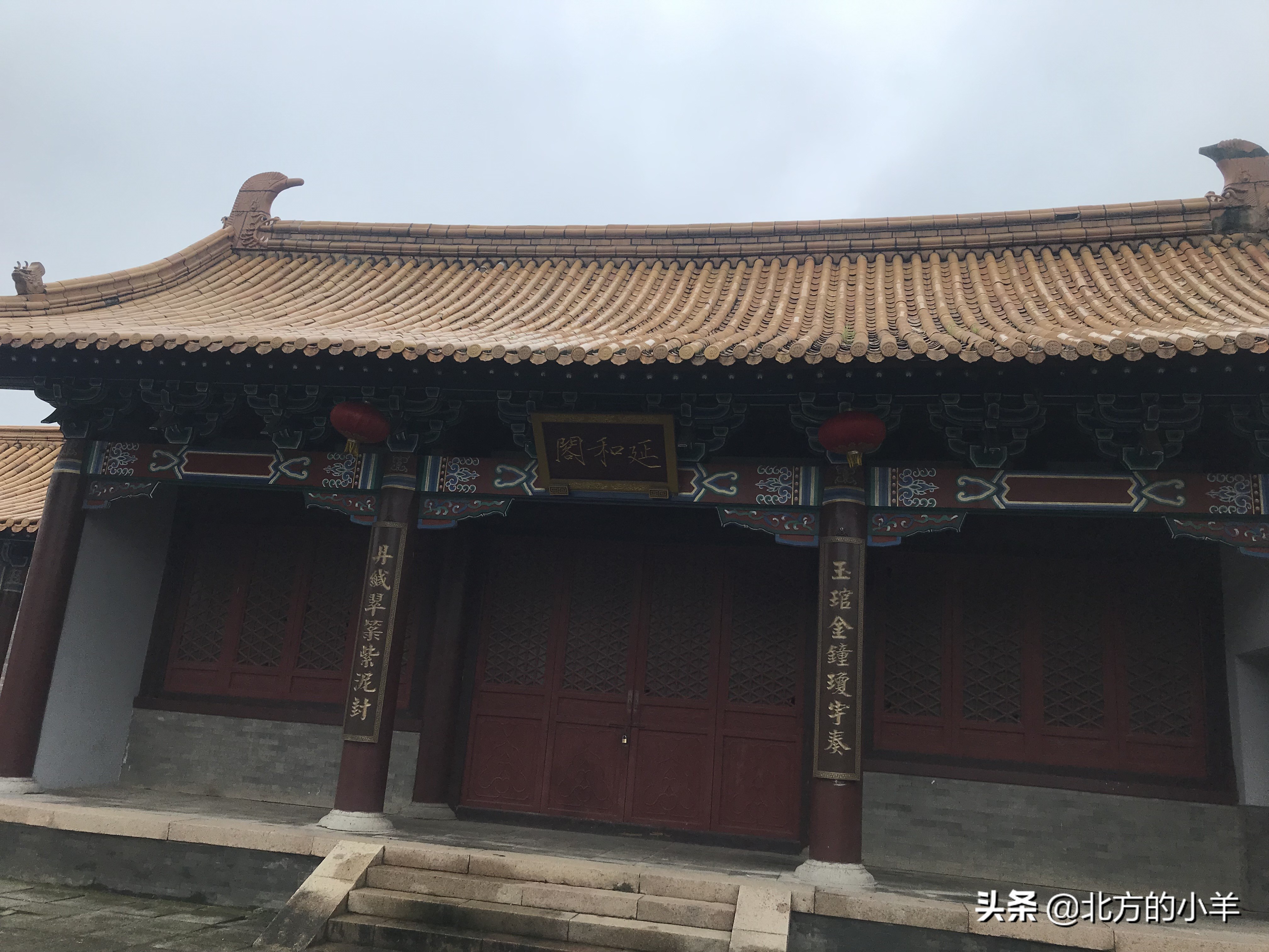 无锡三国城水浒城,无锡水浒城景区