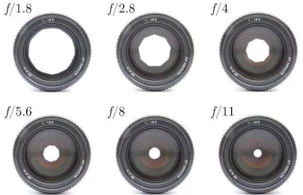 单反快速入门索尼,单反自动挡是哪个