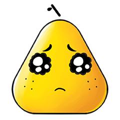 钱包越厚，屁股越痛？真的！它还有个医学名字