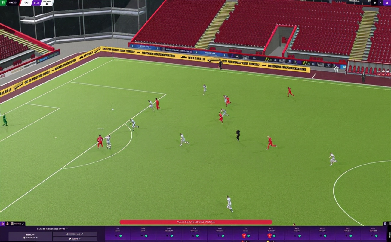 盘点游戏中的经典pc端游戏,pc游戏推荐超高画质