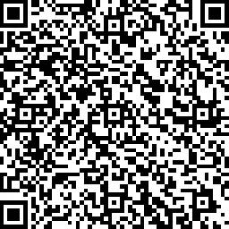 澳洲natio护肤品测评,natio护肤品推荐