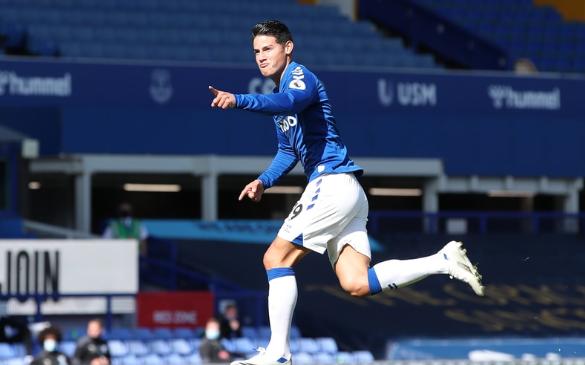 世界足球最佳传球手–前10名