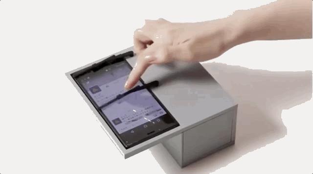 日本95后小哥靠“无用”设计走红！网友：好变态好喜欢