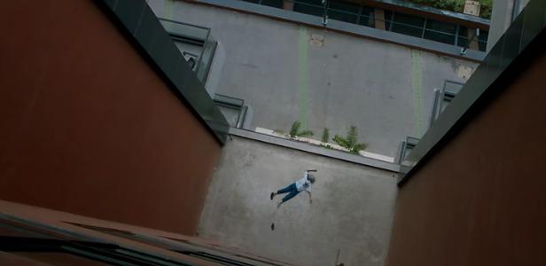 调音师揭露人性的本质,调音师不易察觉的细节