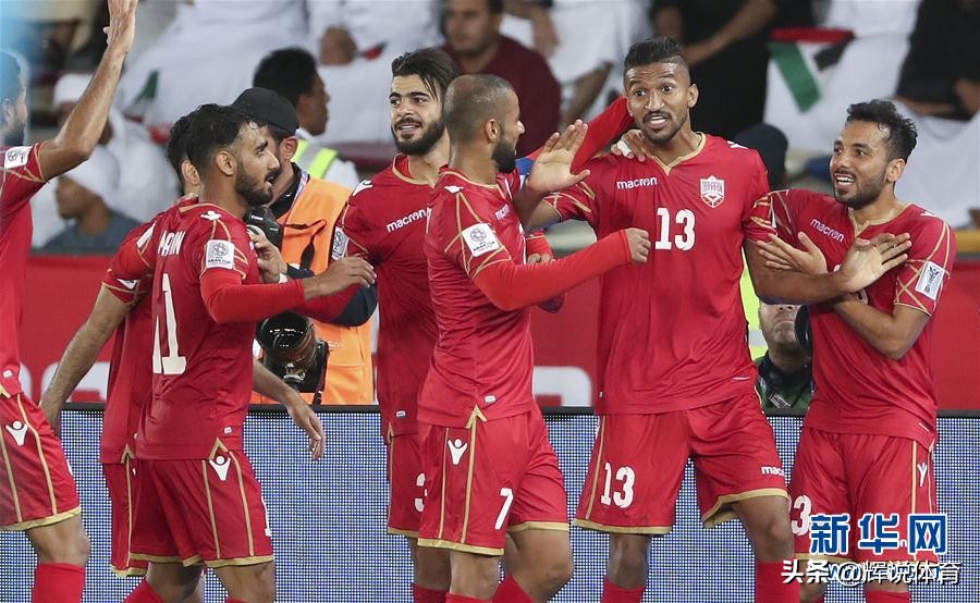 2024年亚洲杯各个球队球衣,亚洲杯各球队队服